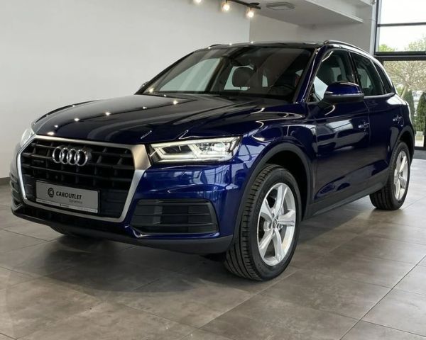 zawsze pewne samochody używane, SUVy używane auta, Małopolska, Dynamica, CarOutlet