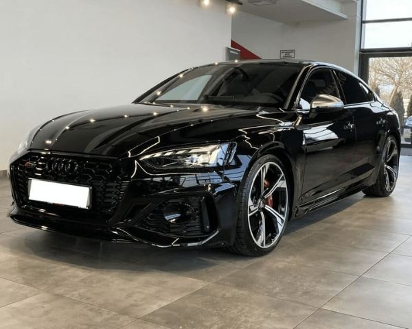 samochody używane coupe, sportowe, zawsze pewne auta uzywane, małopolskie, Kraków, Myślenice, CarOutlet, Dynamica