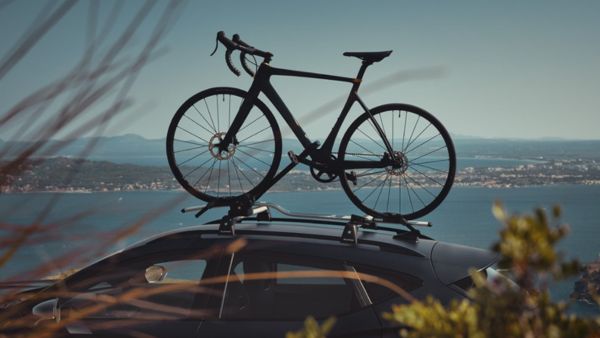 pewne używane, samochody używane, auta uzywane, CarOutlet Dynamica