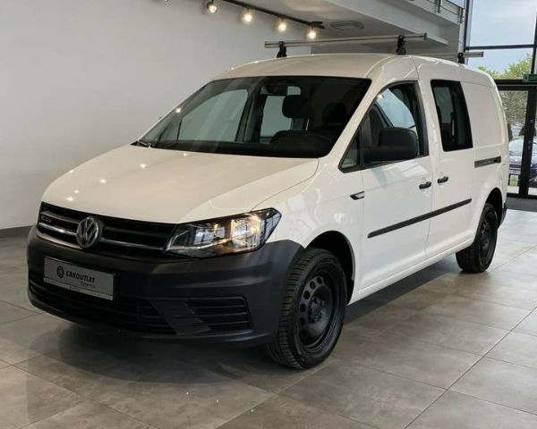 pewne używane, auta uzywane, dostawcze, samochody używane, Myślenice, Kraków, Dynamica, CarOutlet