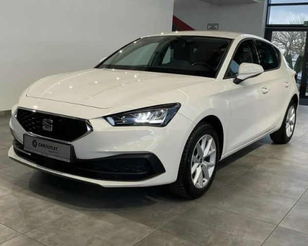 zawsze pewne, pewne auta używane, samochody uzywane hatchback, Kraków, Myślenice, Jawornik