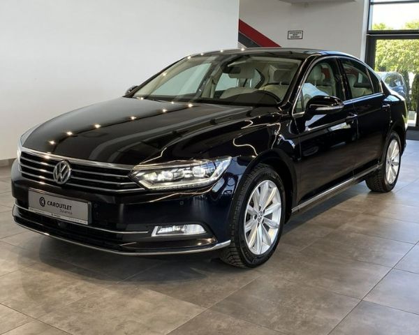 zawsze pewne samochody używane, auta używane sedan, Dynamica CarOutlet