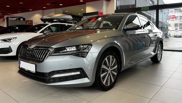 skup i wymiana, samochody uzywane, pewne używane, Kraków, Myślenice, Małopolska