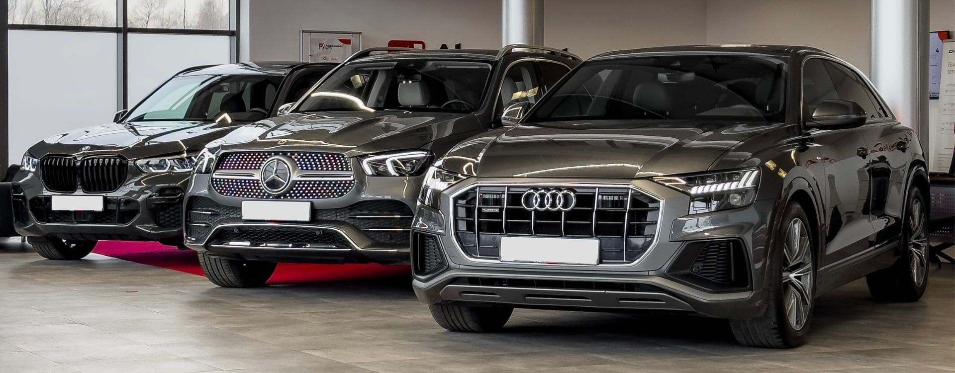 zawsze pewne, pewne auta używane, samochody używane z gwarancją, Kraków, Myślenice, Jarownik, CarOutlet Dynamica